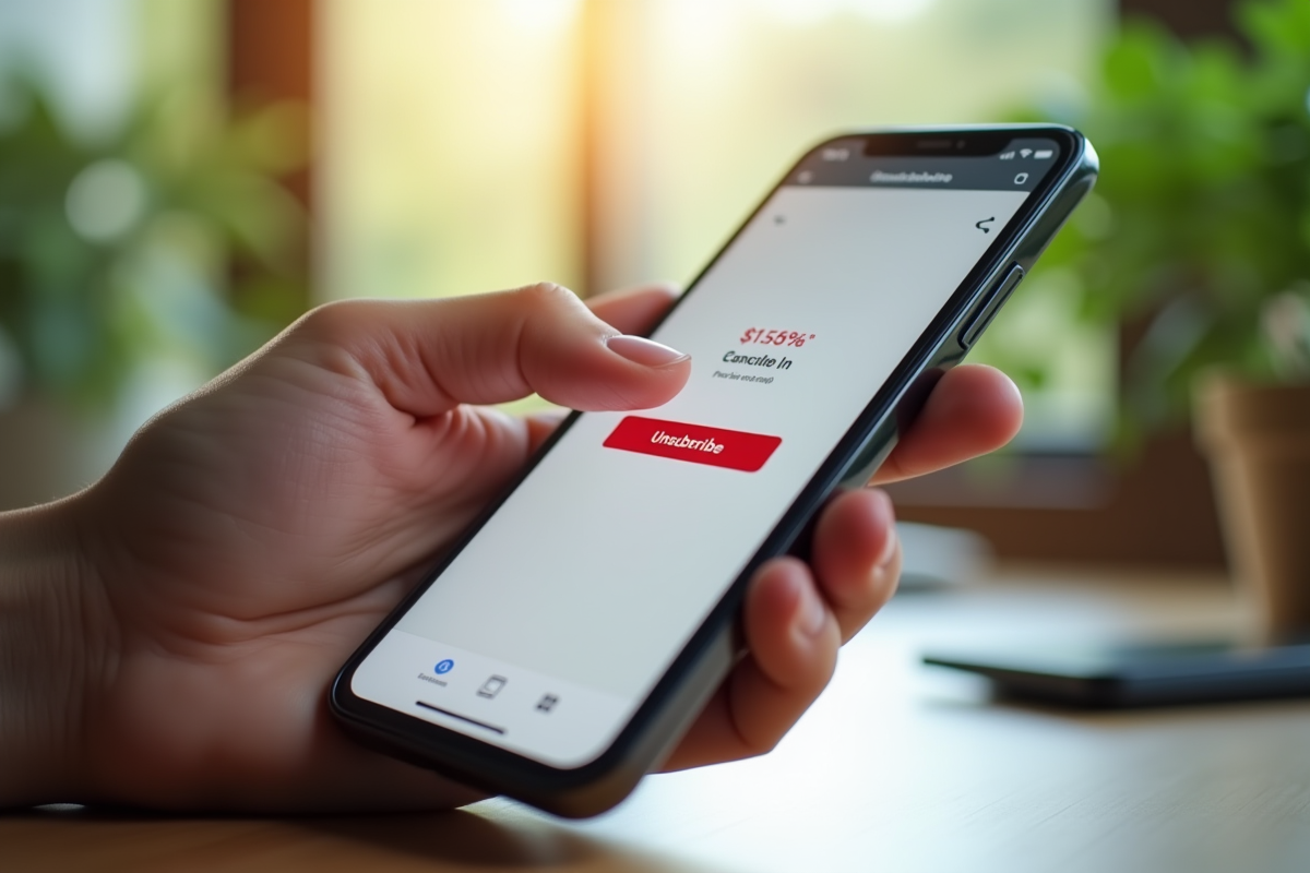 email suppression