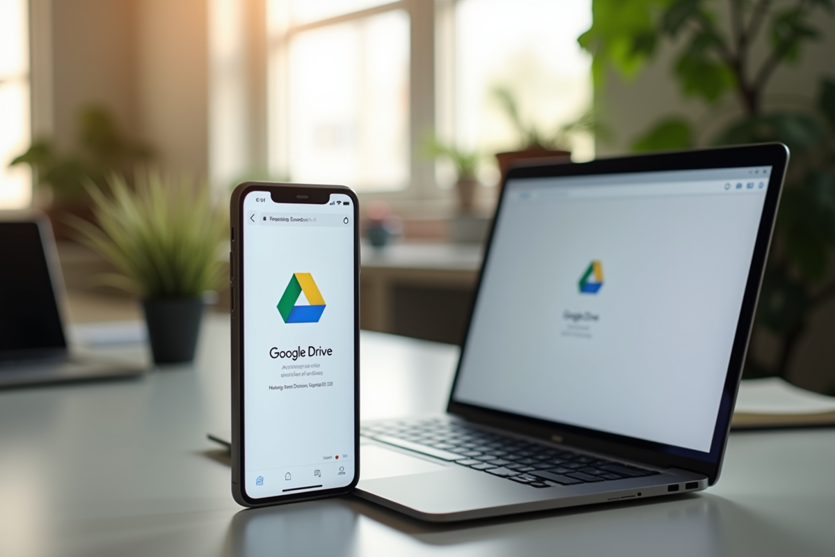 google drive