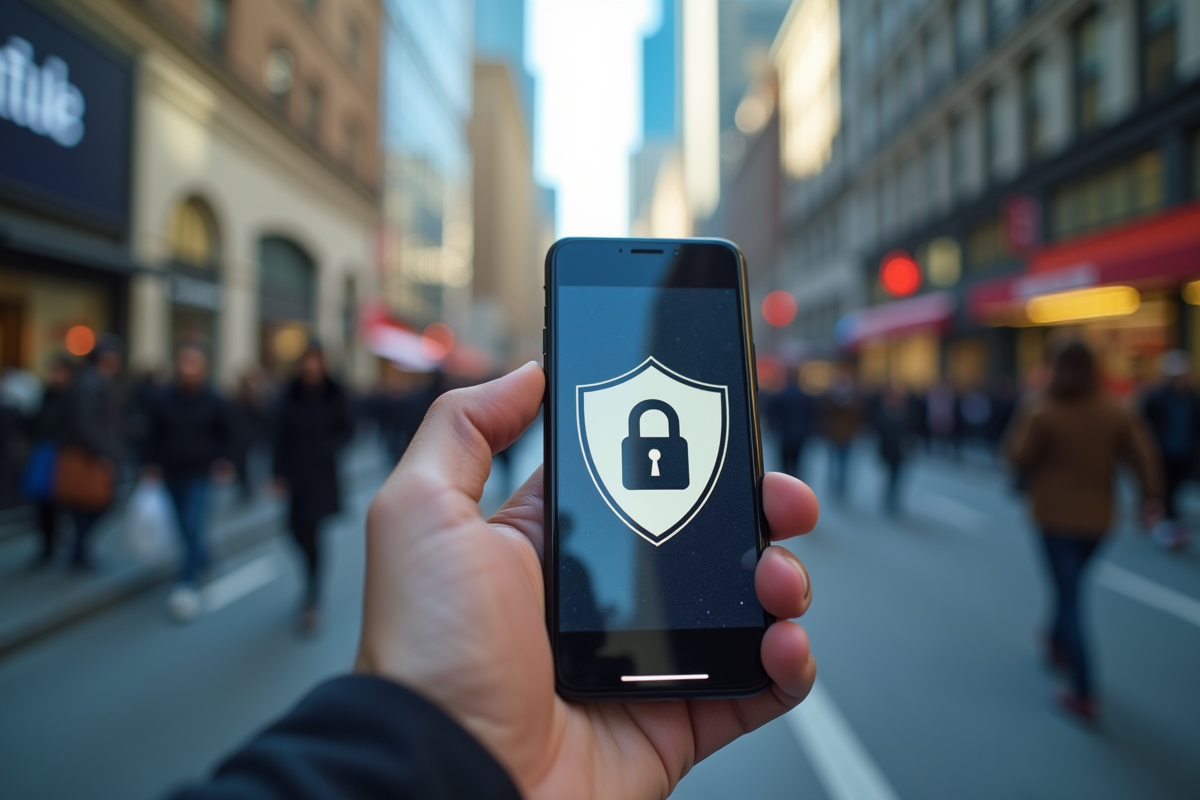 vpn wireguard