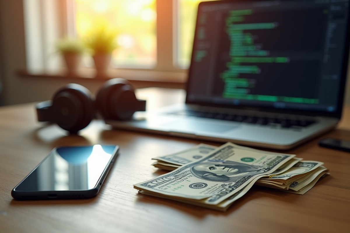 hacker cybersécurité
