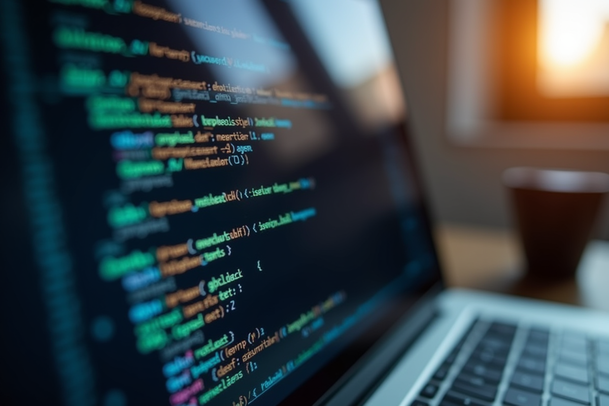licence open source