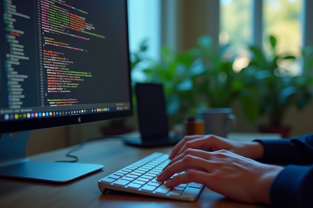code html