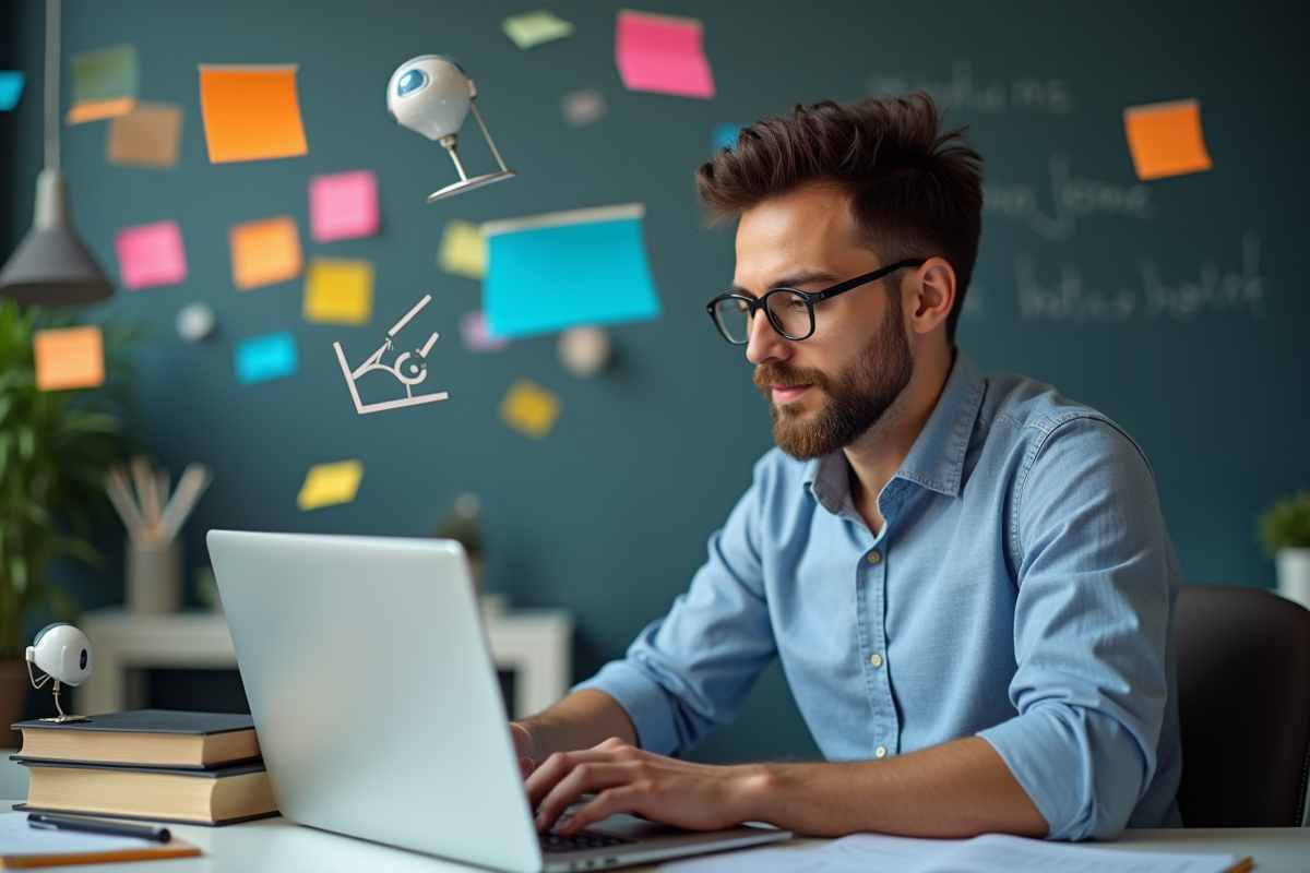 seo analyse