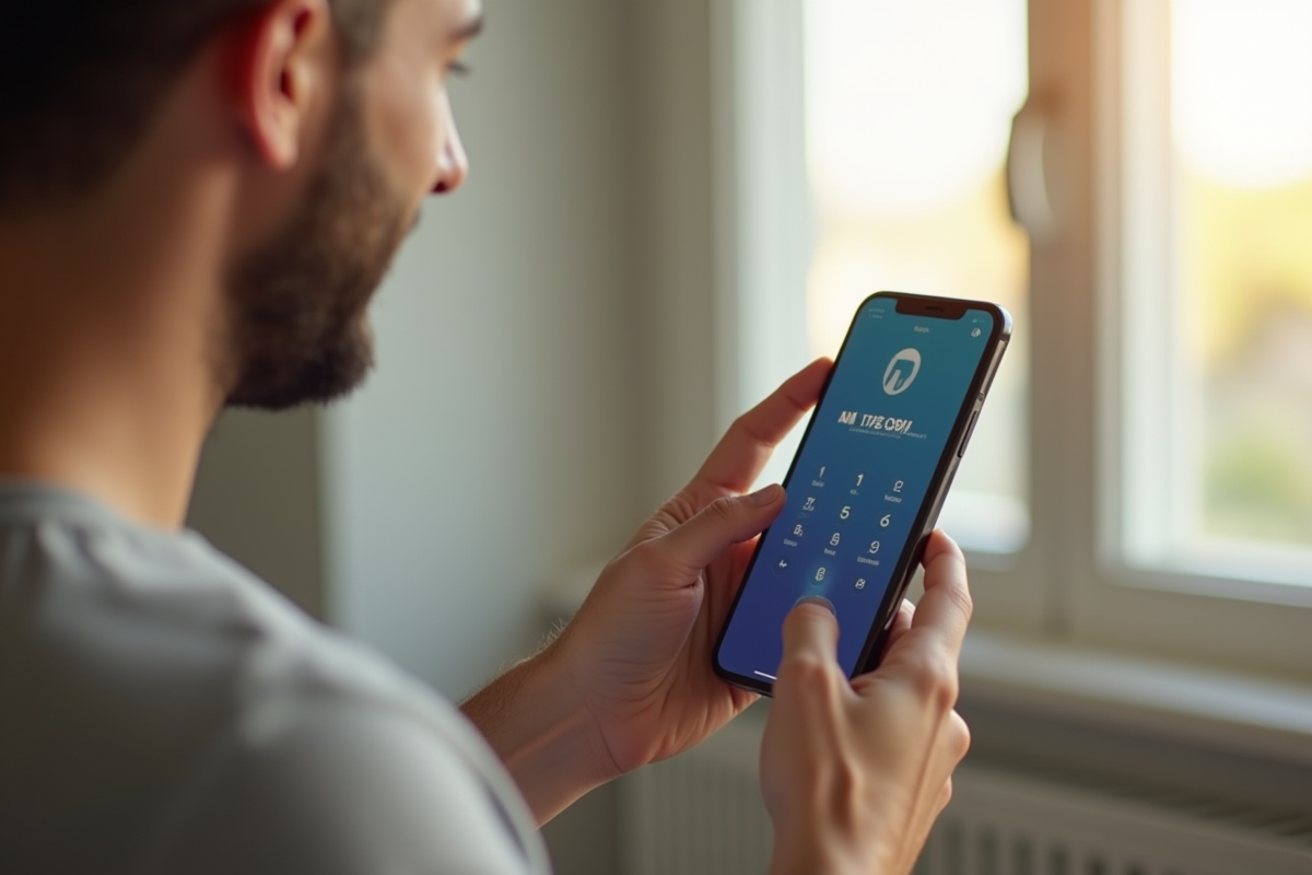 paypal problèmes