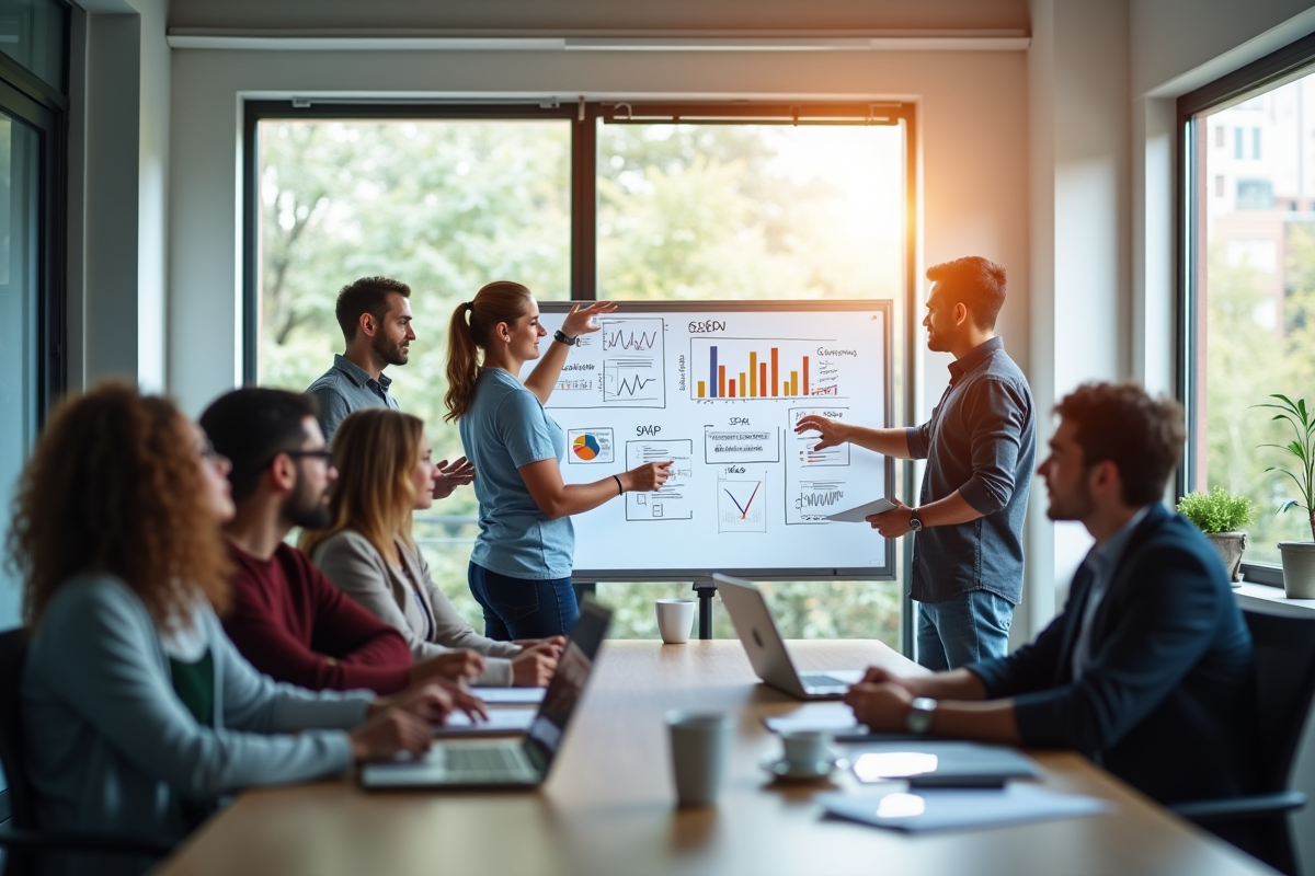 seo optimisation
